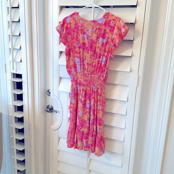 Rails Tara dress size S, product is new - Picture 2 of 2